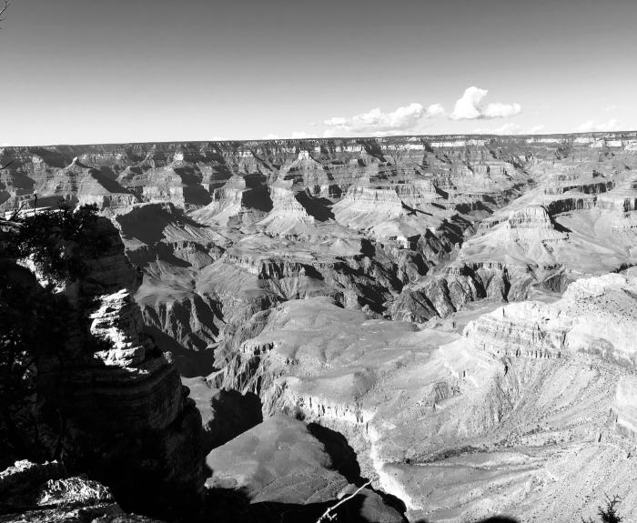 Grand Canyon